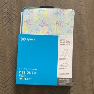 9.7 inch IPad /IPad Pro/ IPad Air/Air 2 case